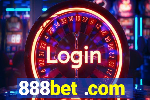 888bet .com